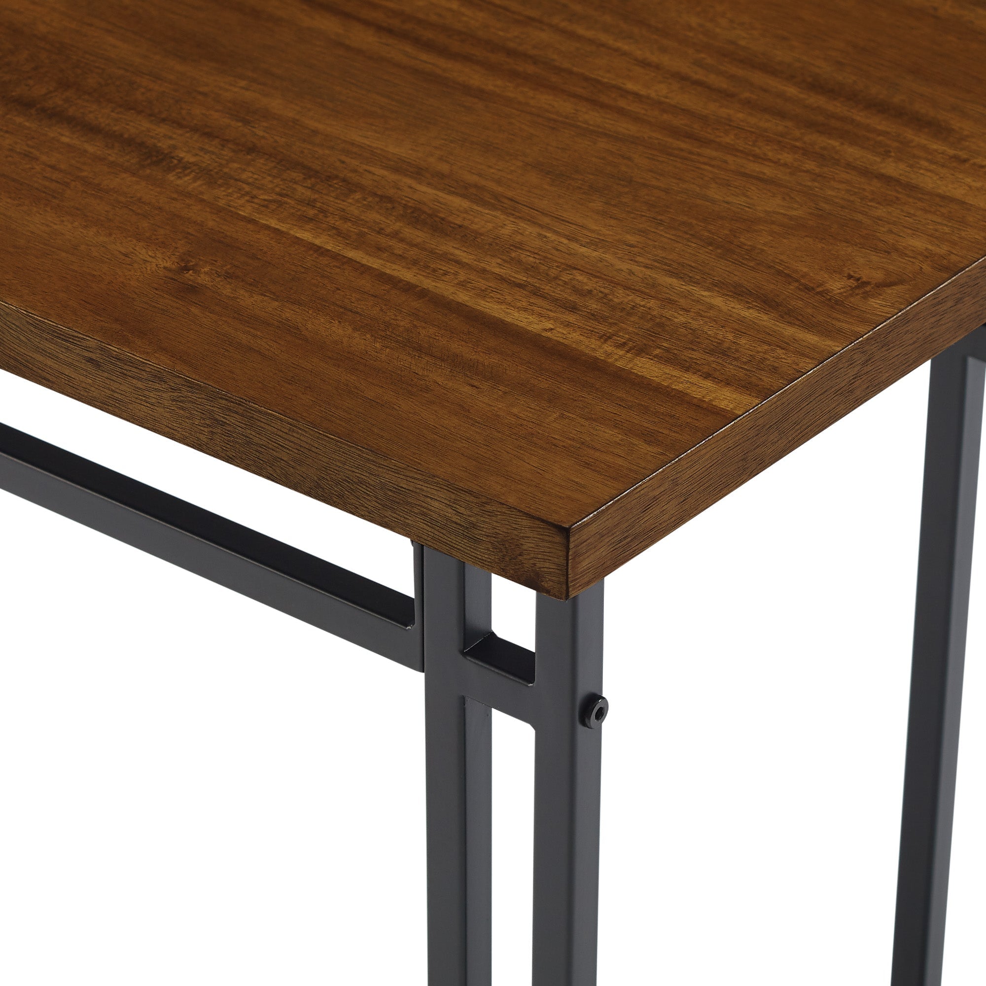 Banco de comedor moderno Connor