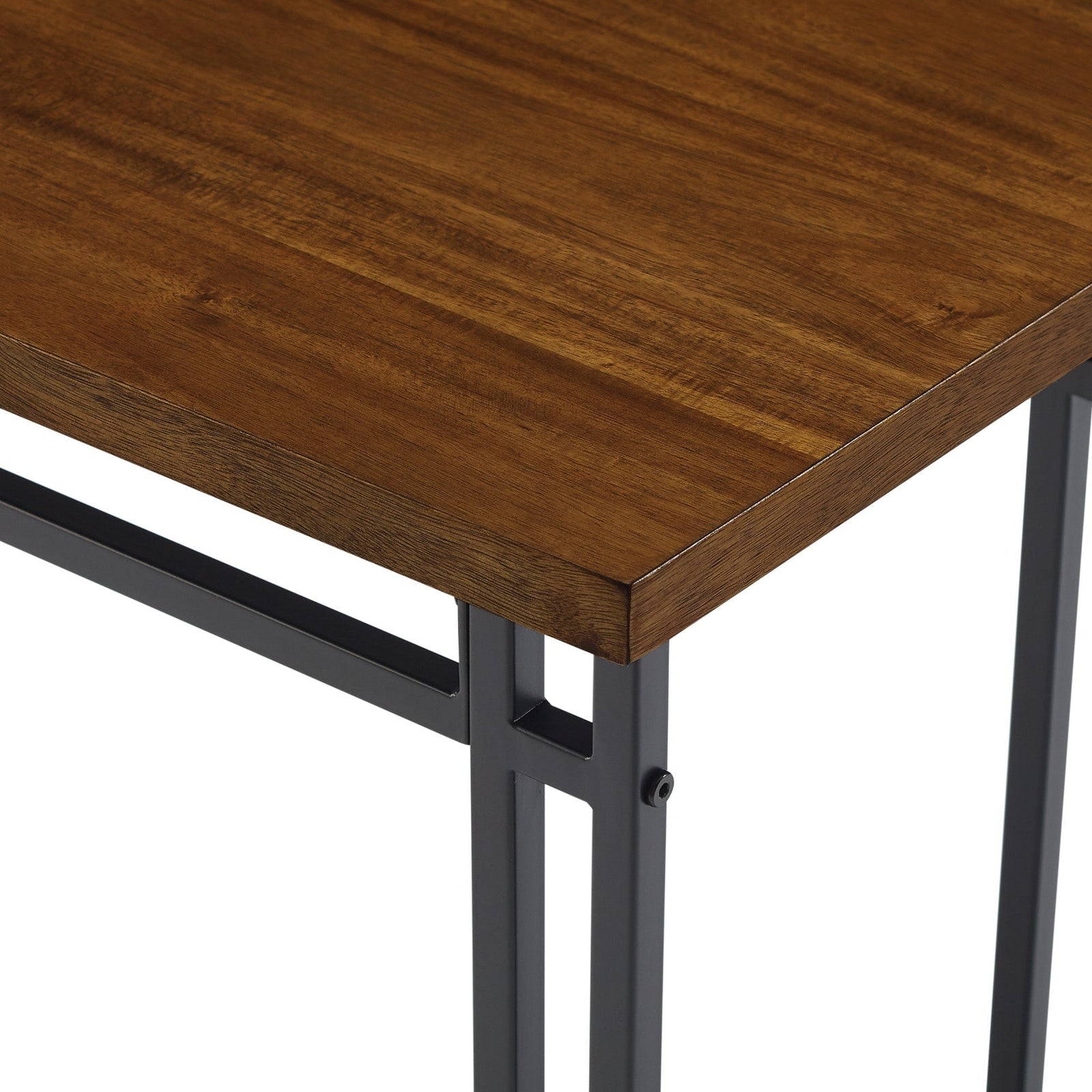 Banco de comedor moderno Connor