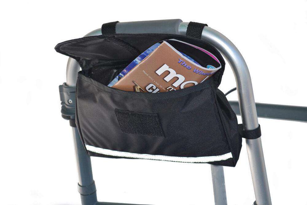 Bolsa de andador estándar Diestco | B5411