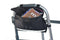 Bolsa de andador estándar Diestco | B5411