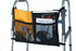 Bolsa para andador delantero Diestco | B5412