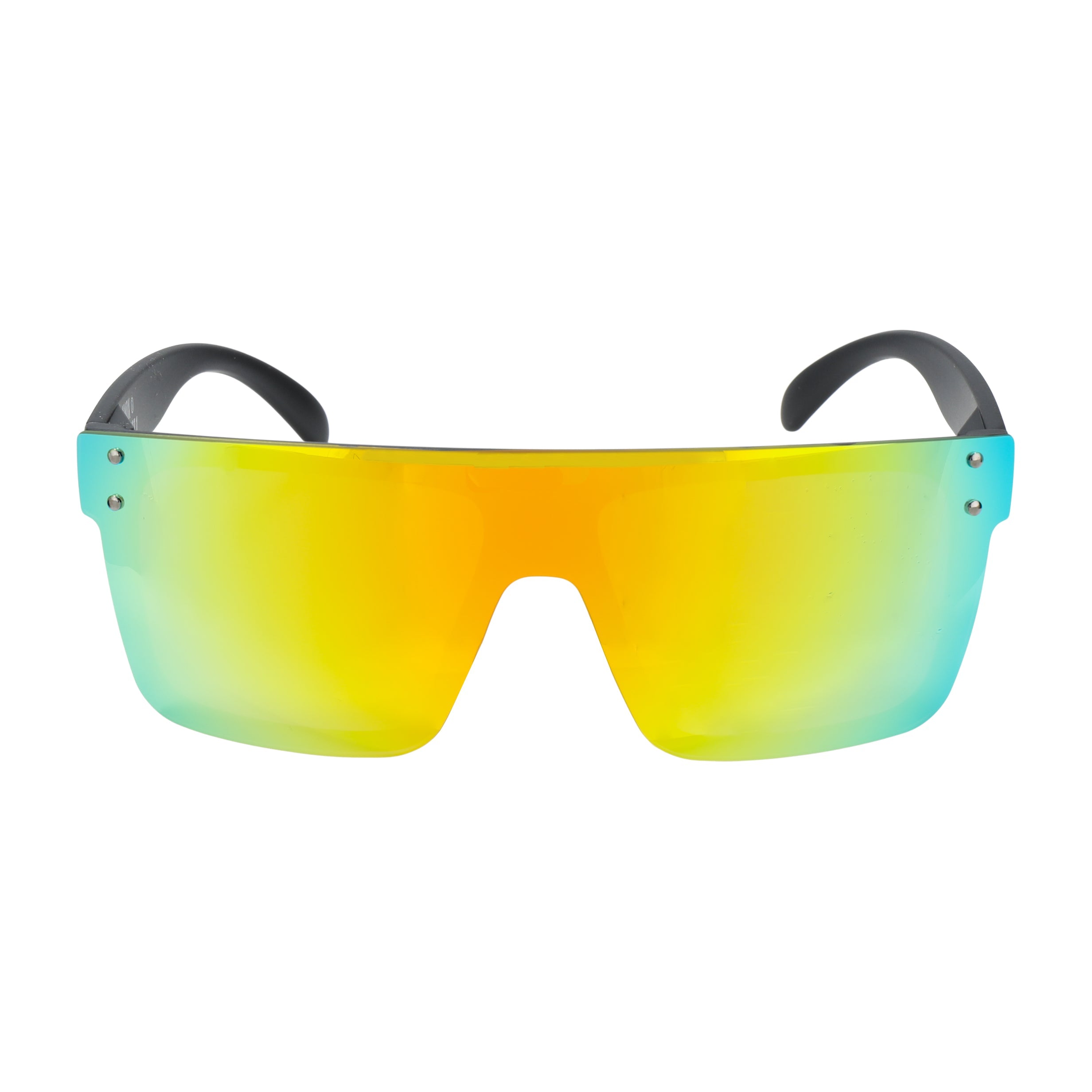 The Sundown Z87 Safety Sunglasses