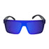 The Atlantis Z87 Sunglasses