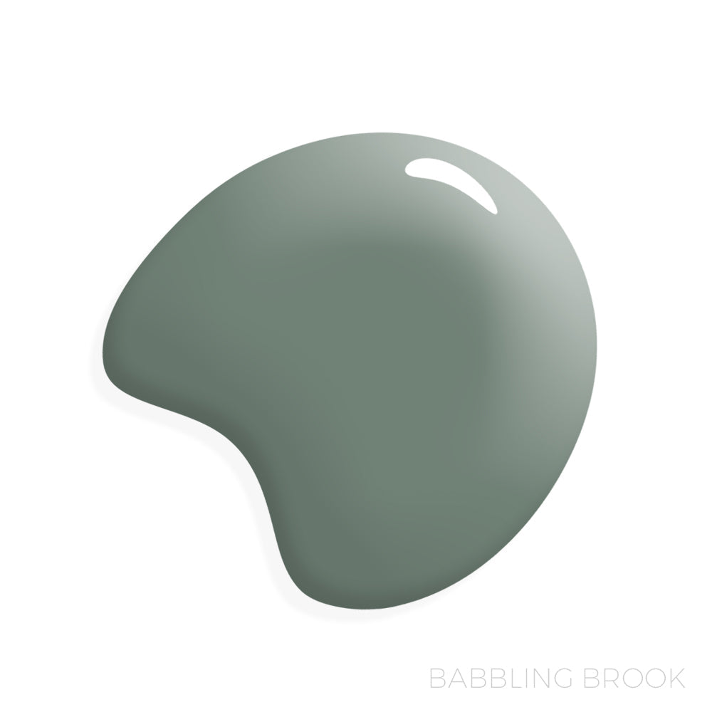 Manor Borne Wall Paint Bundle