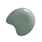 Manor Borne Wall Paint Bundle