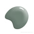 Manor Borne Wall Paint Bundle
