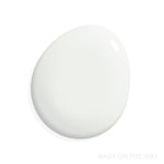 Manor Borne Wall Paint Bundle
