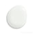 Manor Borne Wall Paint Bundle
