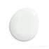 Manor Borne Wall Paint Bundle
