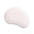 Manor Borne Wall Paint Bundle