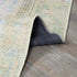Alfombra lavable vintage Baloy