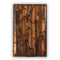 Bamboo Forest Copper - 1 Blank Wallplate