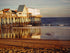 Maine Southern Coast Trail Map