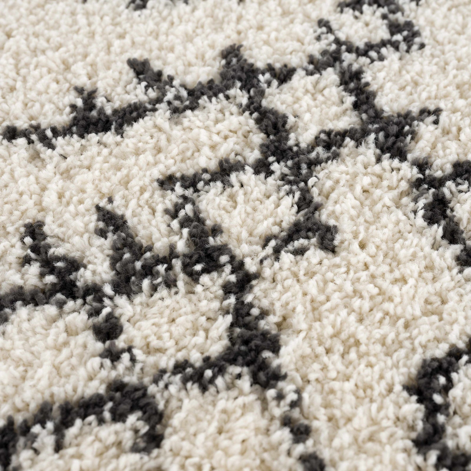 Alfombra de felpa Godalming