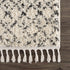 Alfombra Kibureau - Liquidación