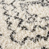 Alfombra Buan - Liquidación
