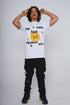 Your Face T Shirt