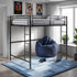Litera tipo loft Sunset