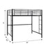 Litera tipo loft Sunset