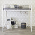 Litera tipo loft Sunset