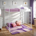 Litera tipo loft Sunset
