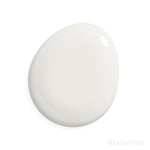 Manor Borne Wall Paint Bundle