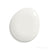 Manor Borne Wall Paint Bundle