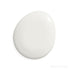 Manor Borne Wall Paint Bundle