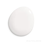 Manor Borne Wall Paint Bundle