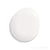 Manor Borne Wall Paint Bundle