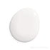 Manor Borne Wall Paint Bundle