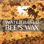 Cera de abejas natural