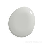Manor Borne Wall Paint Bundle