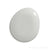 Manor Borne Wall Paint Bundle