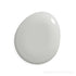 Manor Borne Wall Paint Bundle