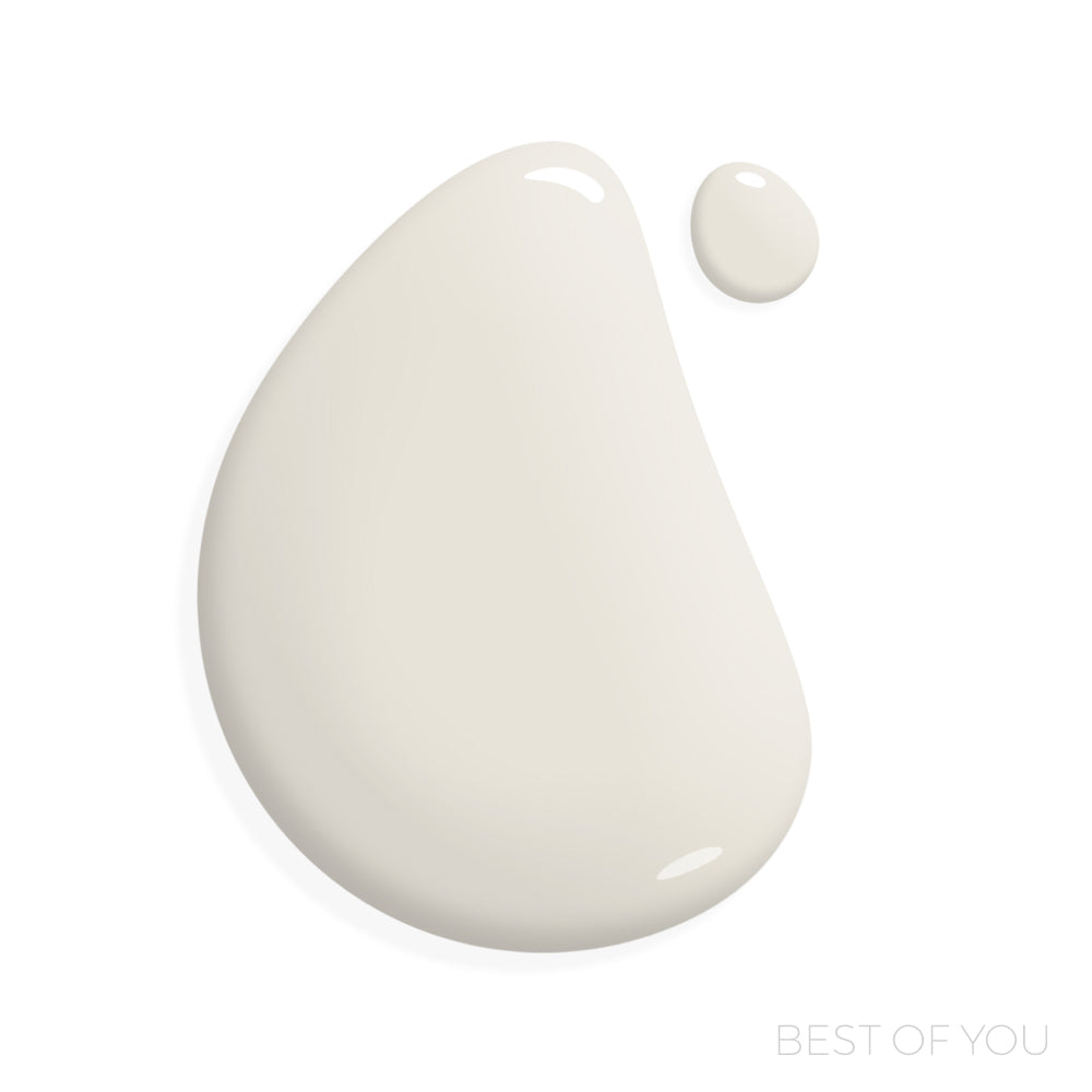 Manor Borne Wall Paint Bundle