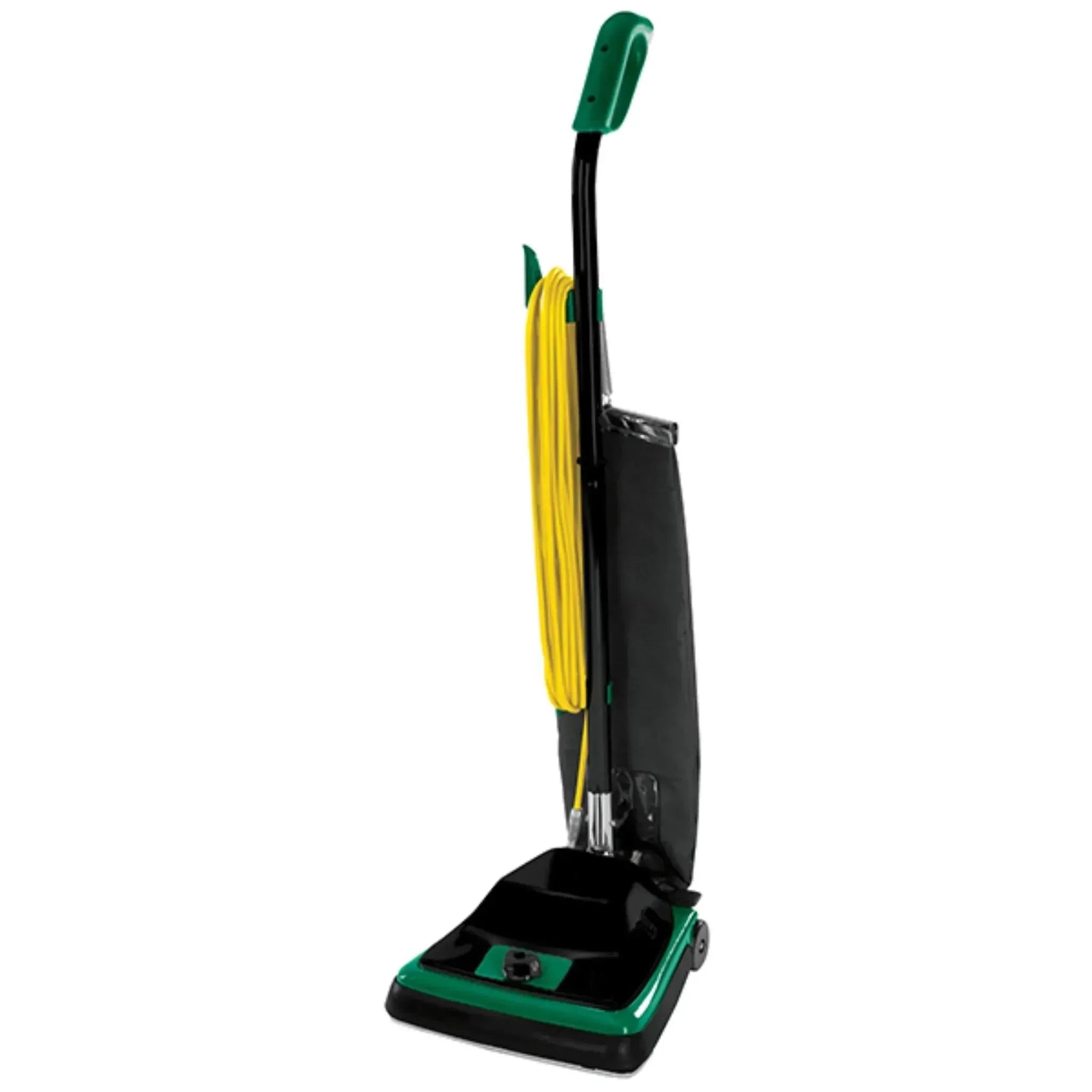 Bissell BG101 12” ProShake Upright Vacuum Cleaner