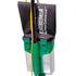 Bissell BG101DC 12” ProCup Upright Vacuum Cleaner