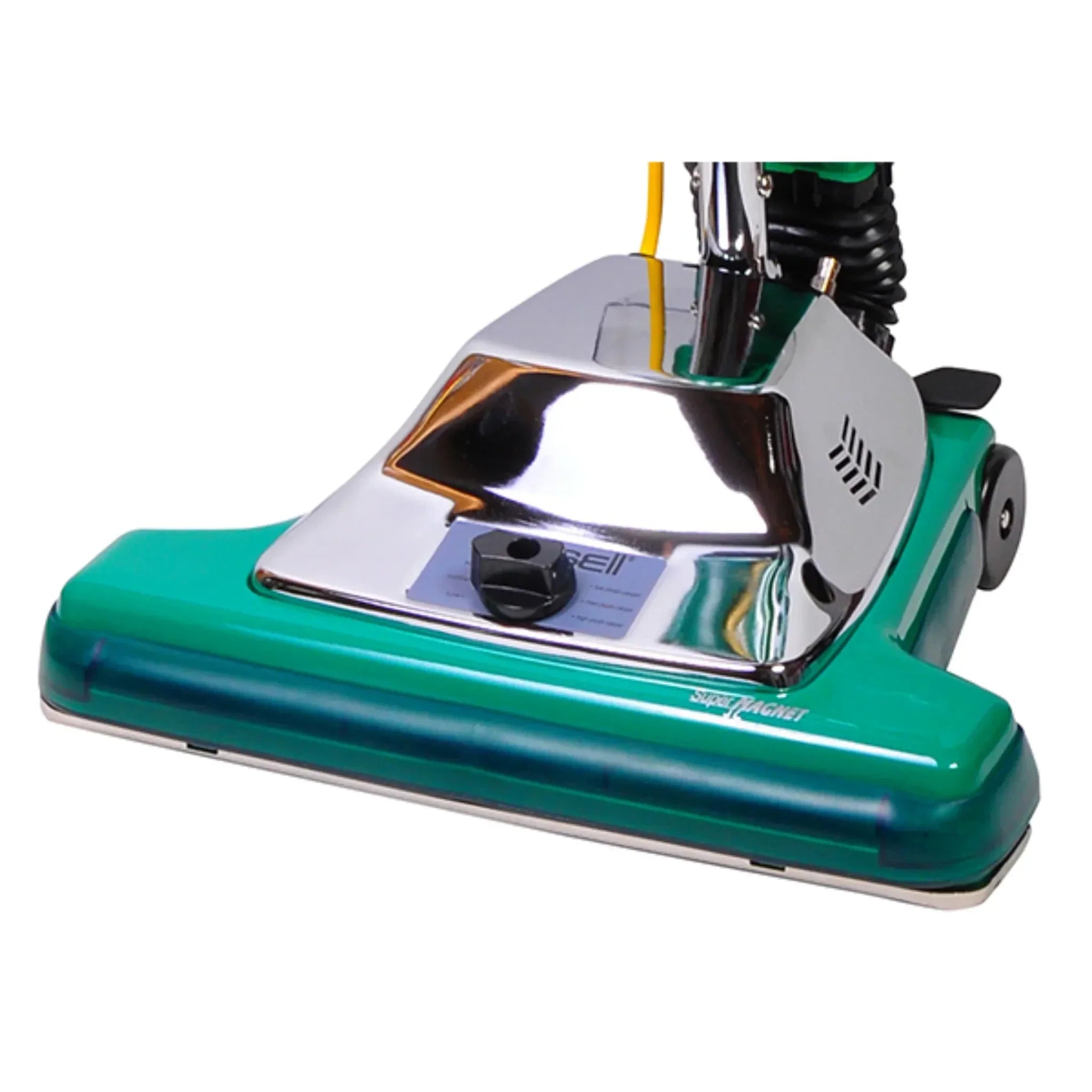 Bissell BG102 16” ProShake Upright Vacuum Cleaner