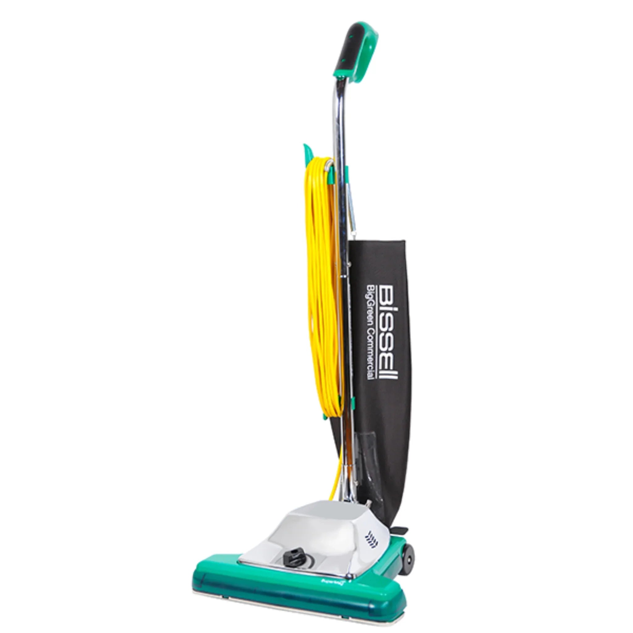 Bissell BG102H 16” ProBag Upright Vacuum Cleaner