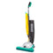 Bissell BG102H 16” ProBag Upright Vacuum Cleaner