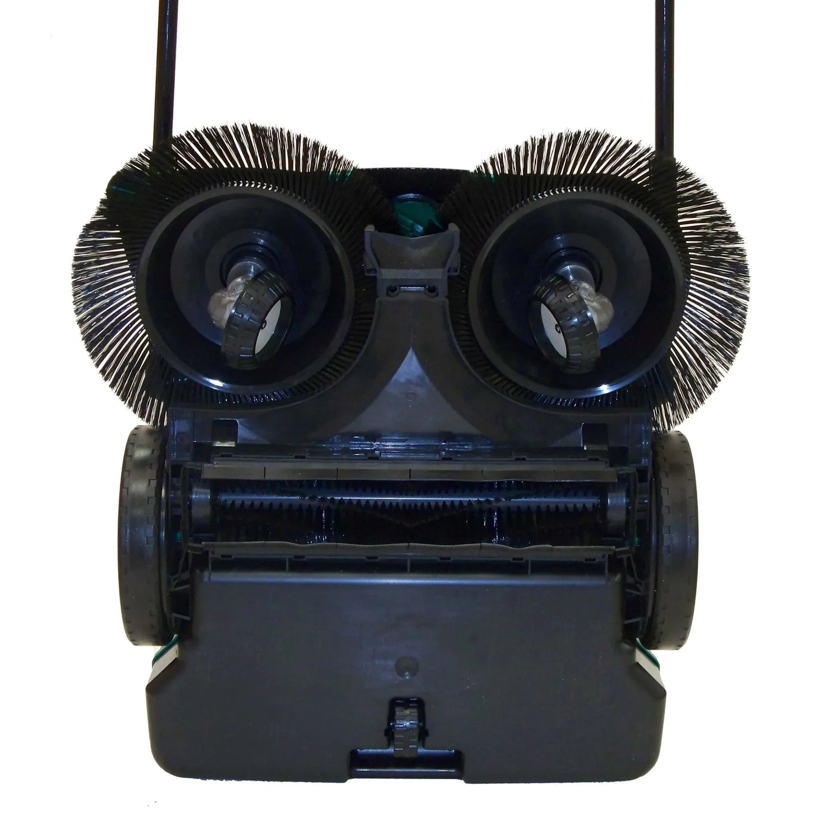 Bissell BG697 38