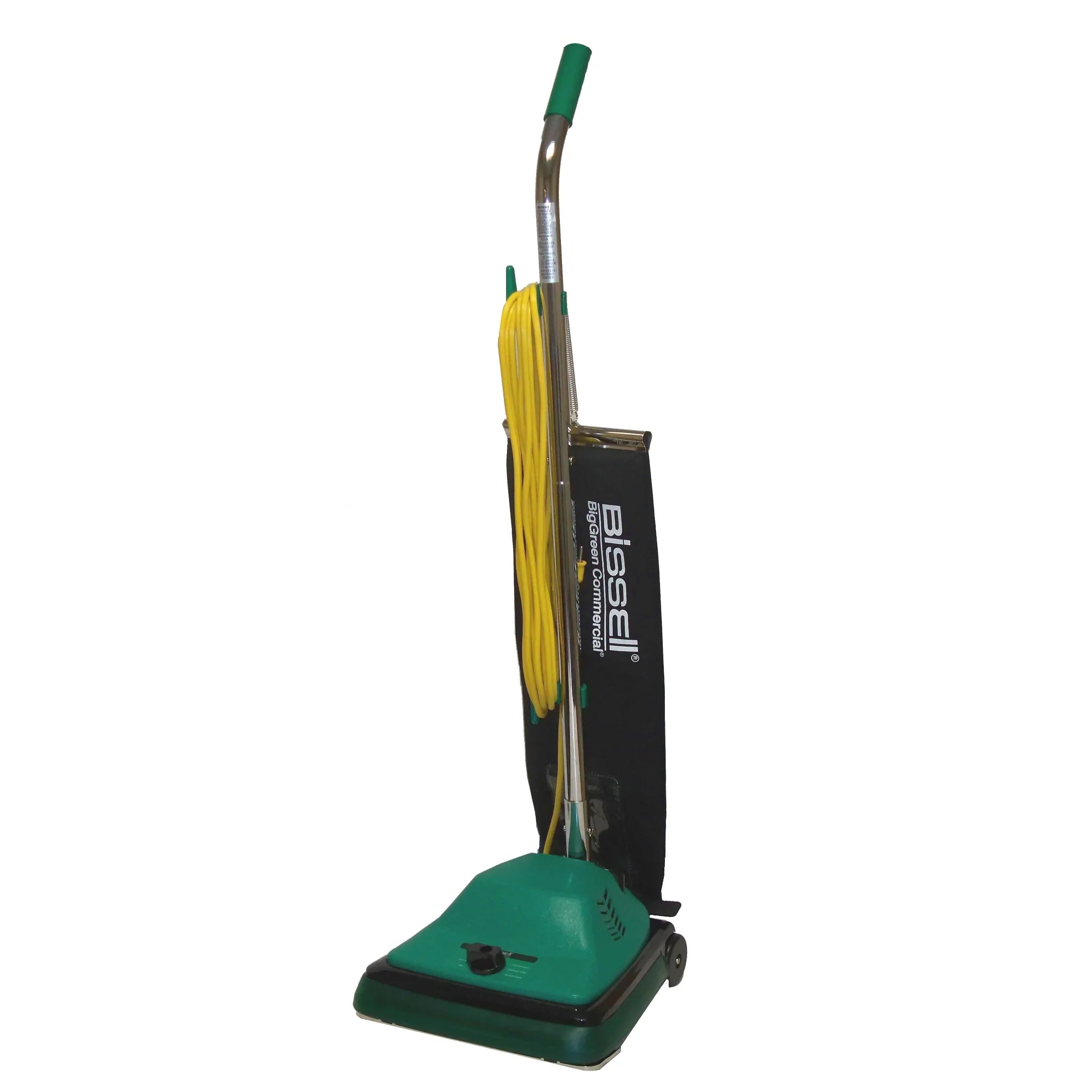 Bissell BG99 12” Economy ProShake Upright Vacuum Cleaner