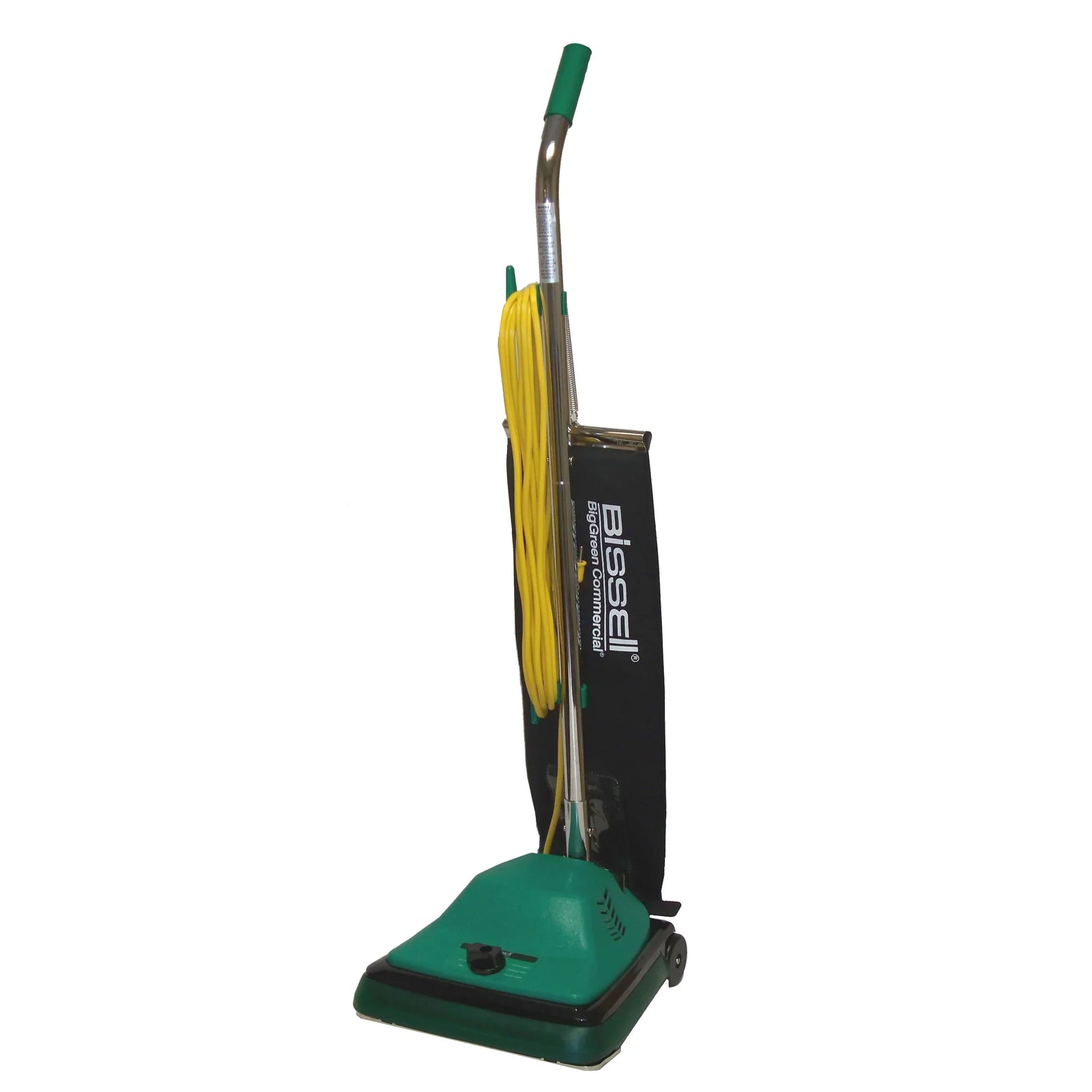 Bissell BG99 12” Economy ProShake Upright Vacuum Cleaner