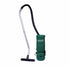 Bissell BGBP10H 10 Quarts Backpack Vacuum Cleaner BGBP10H