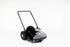 Bissell DFS29 Walk-Behind Dsut Control Manual Sweeping Machine
