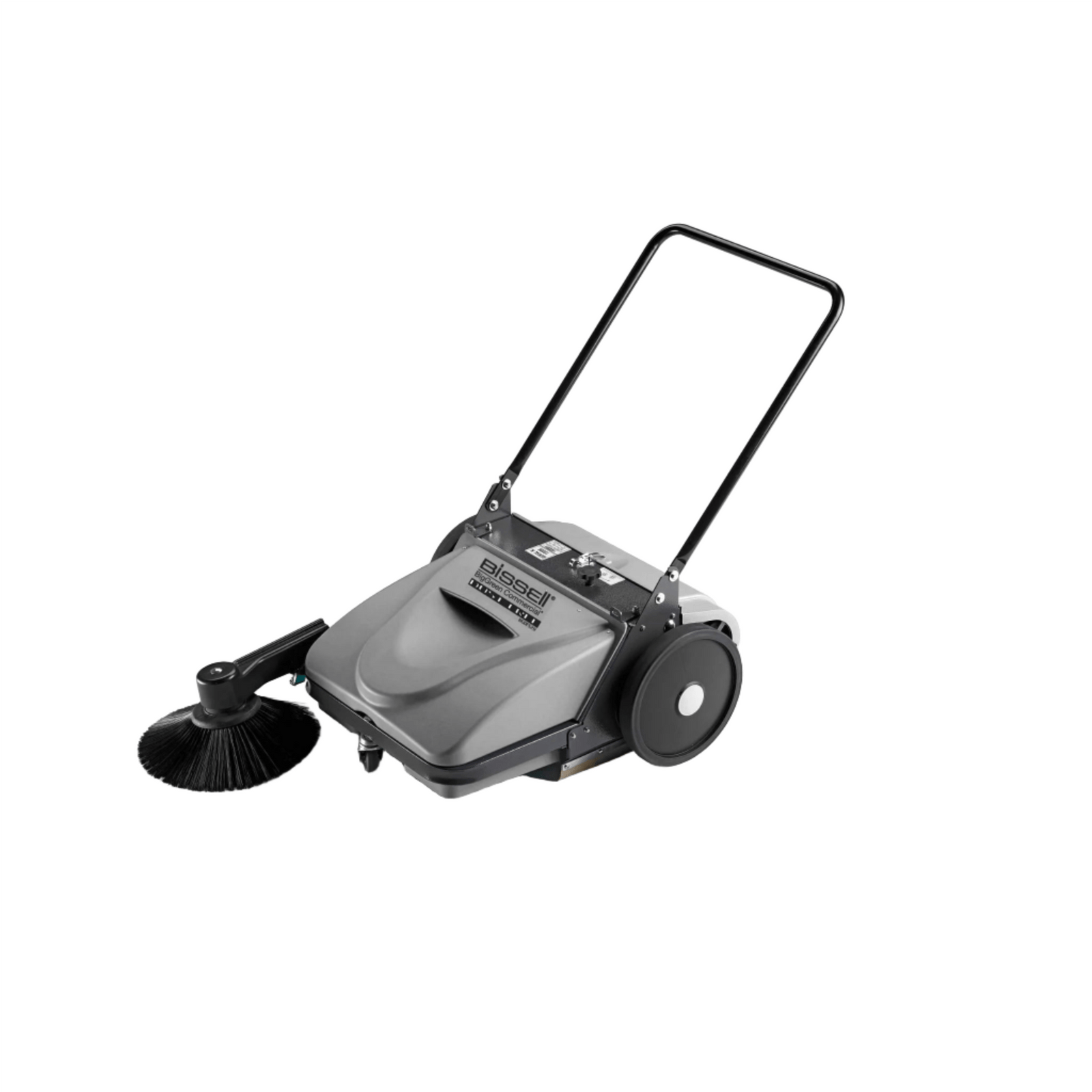 Bissell DFS 29