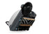 Bissell BGDFS31+ Walk-Behind Sweeper