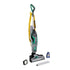 Bissell Commercial Floor Washer BGFW13