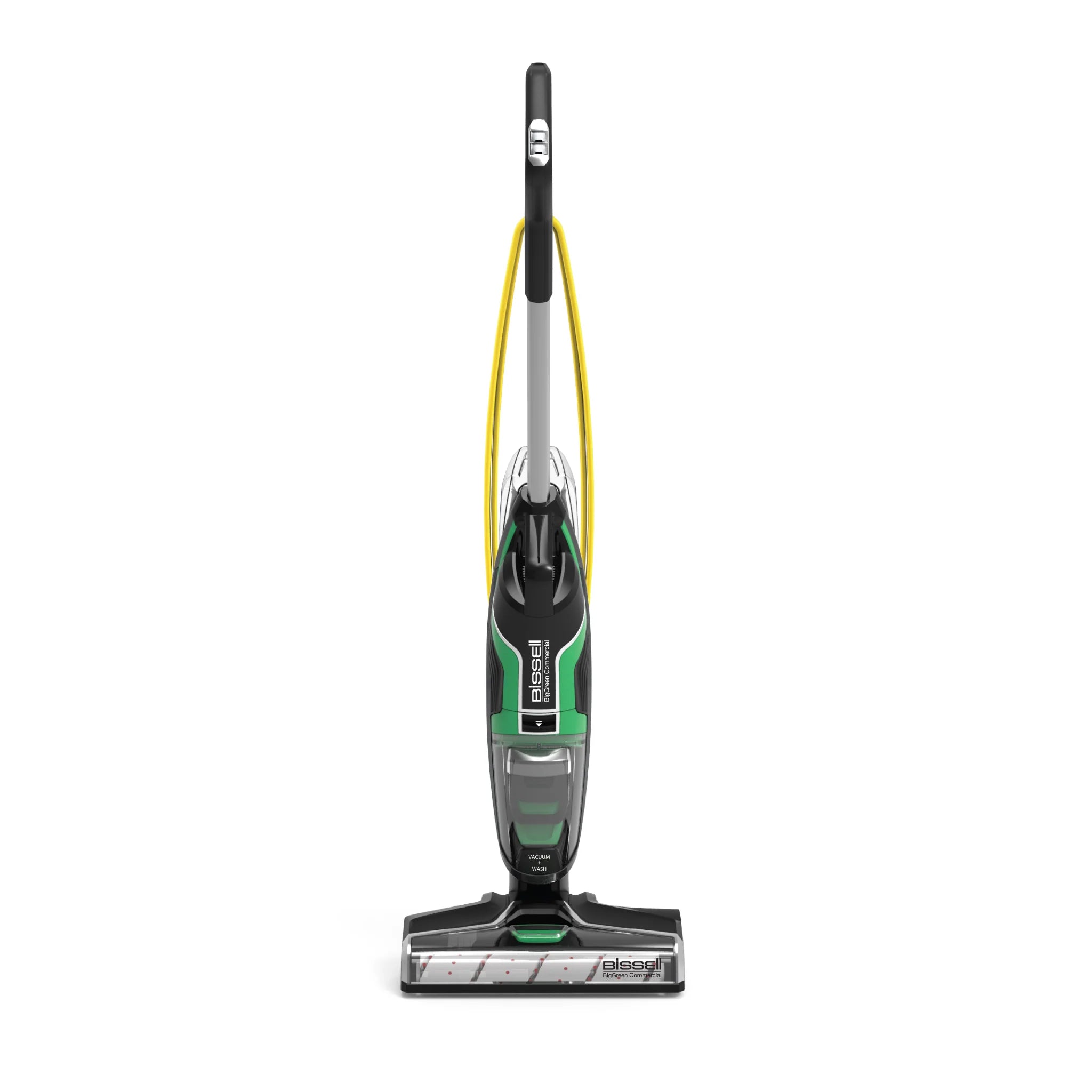 Bissell Commercial Floor Washer BGFW13